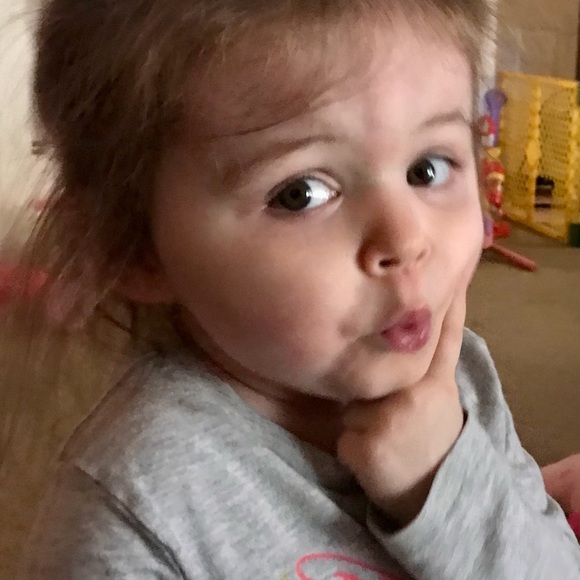 Welcome to my Luxe Shop!!!! Alley katt's Alley - Picture 5 of 11